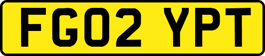 FG02YPT