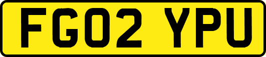 FG02YPU