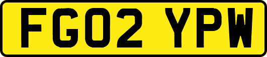 FG02YPW
