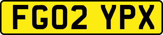 FG02YPX