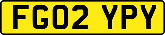 FG02YPY