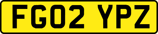FG02YPZ