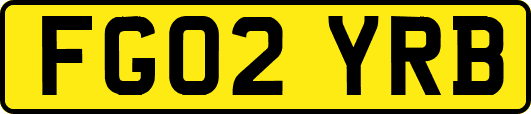 FG02YRB