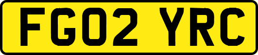 FG02YRC