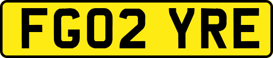 FG02YRE