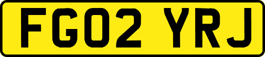 FG02YRJ
