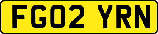 FG02YRN