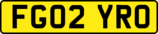 FG02YRO