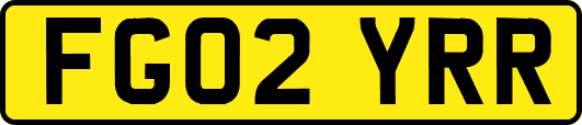 FG02YRR