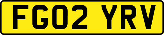 FG02YRV