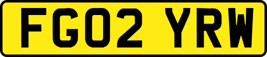 FG02YRW