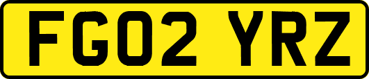 FG02YRZ