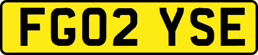 FG02YSE