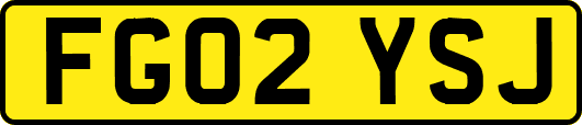 FG02YSJ