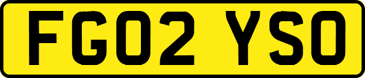 FG02YSO