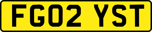 FG02YST