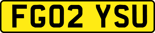 FG02YSU