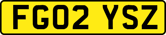 FG02YSZ