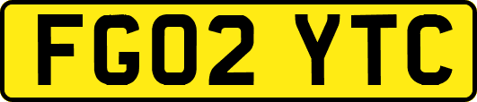 FG02YTC
