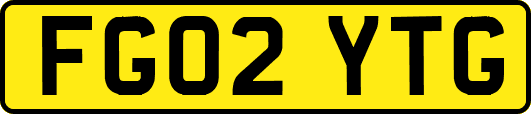 FG02YTG