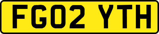 FG02YTH
