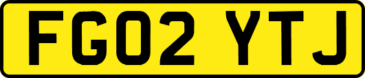 FG02YTJ