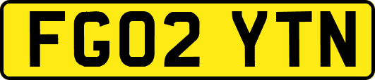 FG02YTN