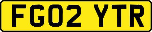 FG02YTR