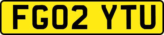 FG02YTU