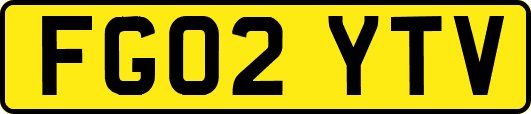 FG02YTV