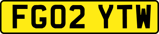 FG02YTW