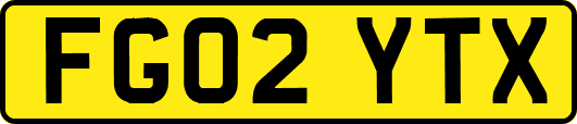 FG02YTX