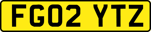 FG02YTZ