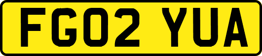 FG02YUA