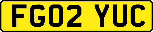 FG02YUC