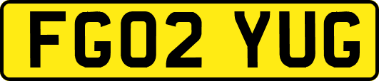 FG02YUG