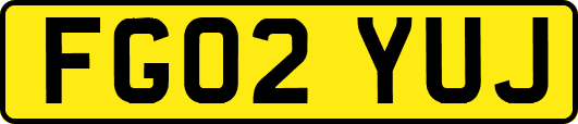 FG02YUJ