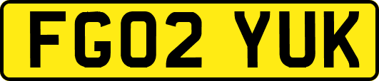 FG02YUK