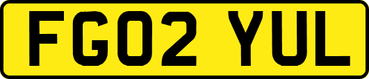 FG02YUL