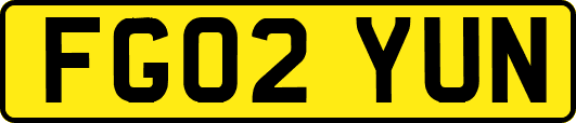 FG02YUN