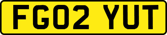 FG02YUT