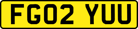 FG02YUU