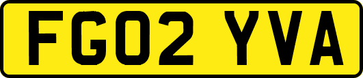 FG02YVA