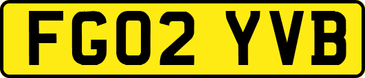 FG02YVB