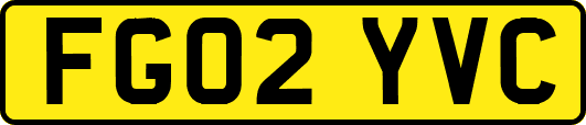 FG02YVC