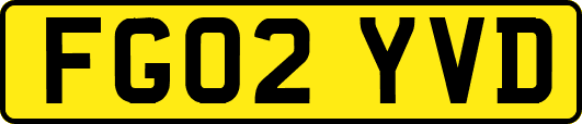 FG02YVD
