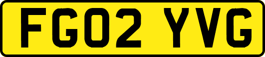 FG02YVG