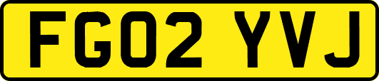 FG02YVJ