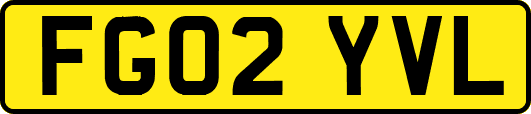 FG02YVL
