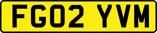 FG02YVM